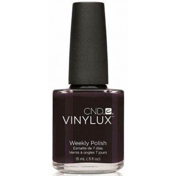 CND Vinylux Regally Yours 15ml