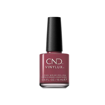 CND Vinylux Rosemance 15 ml