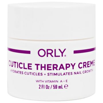ORLY Cuticle Therapy Crème 56g