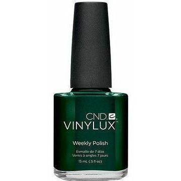 CND Vinylux Serene Green 15ml