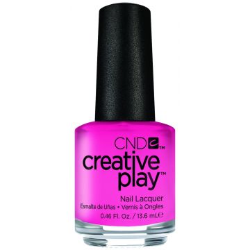 CND Creative Play Sexy And I Know It 13