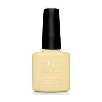 CND Shellac Smile Maker 7.3ml