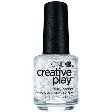 CND Creative Play Su-Pearl-Ative 13,6ml