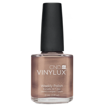 CND Vinylux Sugar spice 15 ml