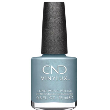 CND Vinylux Teal Textile 15 ml