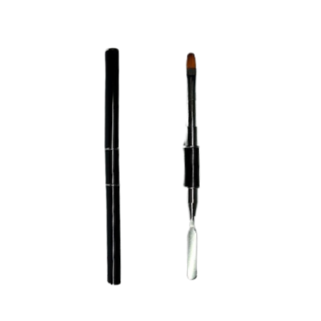 L&G Pro tool and brush