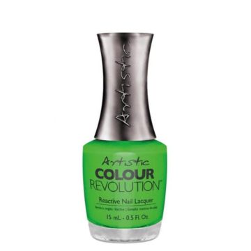 Artistic Colour revolution Toxic 15ml