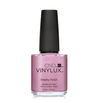 CND Vinylux Tundra 15ml