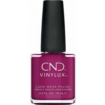 CND Vinylux Ultra Violet 15ml
