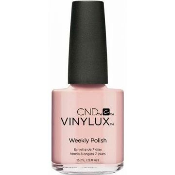 CND Vinylux Uncovered 15ml