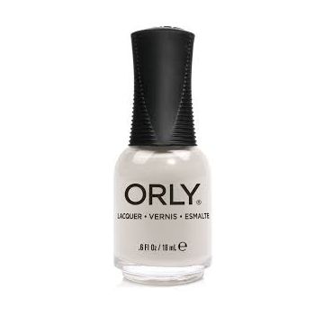 ORLY Ephemeral nagellak