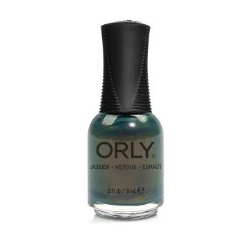 Orly nagellak- Metamorphosis