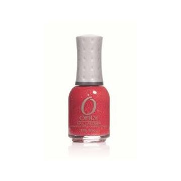 Orly Nagellak 18ml Pink