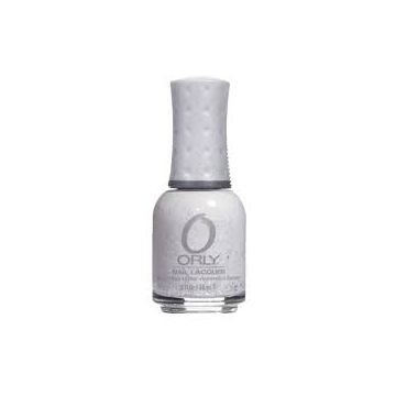 Orly Nagellak 18ml Pink