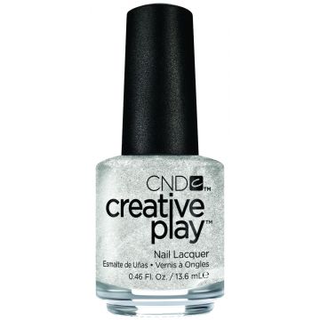 CND Creative Play Urge To Splurge 13,6ml