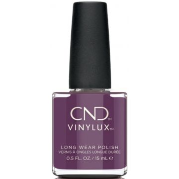 CND Vinylux Verbena Velvet 15ml