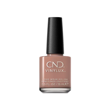 CND Vinylux We Want Mauve 15 ml