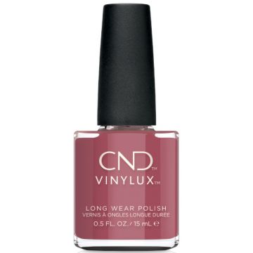 CND Vinylux Wooded Bliss 15ml