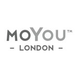 Moyou logo