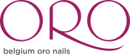 Oronails logo