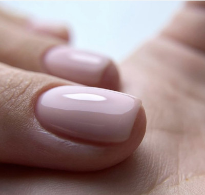 Wat zijn BIAB nagels? - Belgium Oro Nails