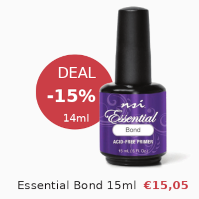 NSI Essential Bond