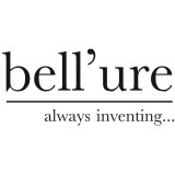 Bell'ure logo