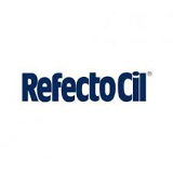 Refectocil logo