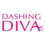 Dashing Diva logo